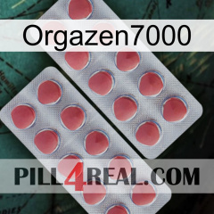 Orgazen7000 19